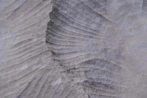 High resolution stone texture grey black white Stock Photos