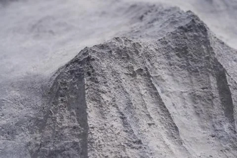 High resolution stone texture grey black white Stock Photos