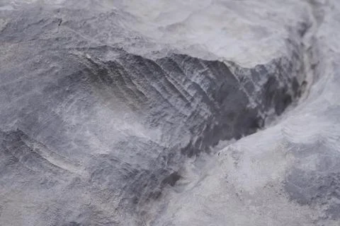 High resolution stone texture grey black white Stock Photos