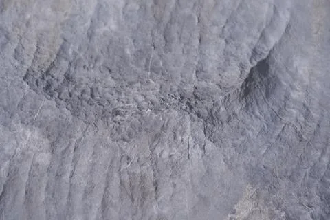 High resolution stone texture grey black white Stock Photos