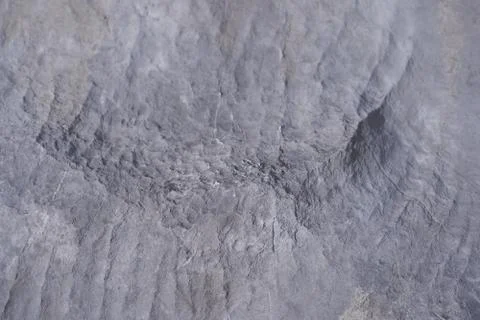 High resolution stone texture grey black white Stock Photos