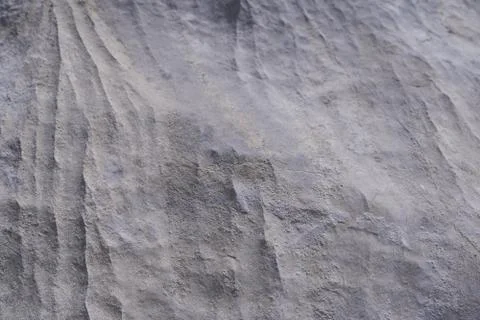 High resolution stone texture grey black white Stock Photos