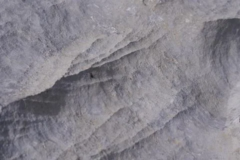 High resolution stone texture grey black white Stock Photos