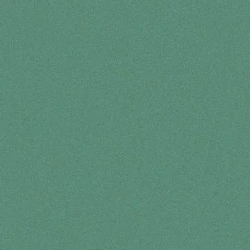 High Resolution Teal Grainy Texture Background with Subtle Digital Noise an.. Illustration
