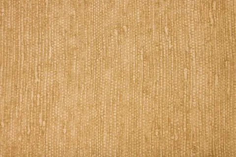 High resolution texture. Background. Canvas. Stock Photos