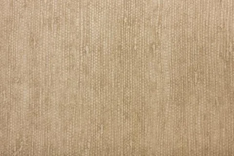 High resolution texture. Background. Canvas. Stock Photos