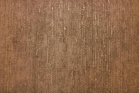 High resolution texture. Background. Canvas. Stock Photos