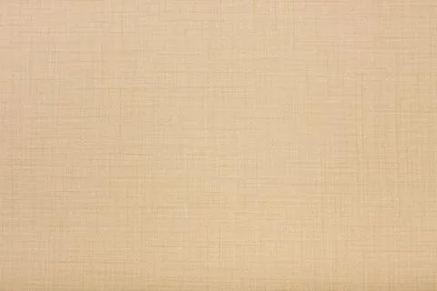 High resolution texture. Background. Canvas. Stock Photos