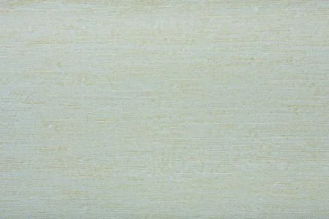 High resolution texture. Background. Canvas. Stock Photos