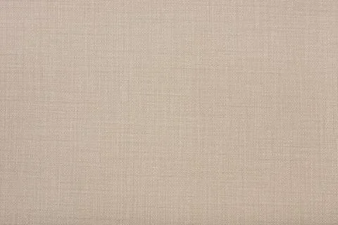 High resolution texture. Background. Canvas. Foto stock