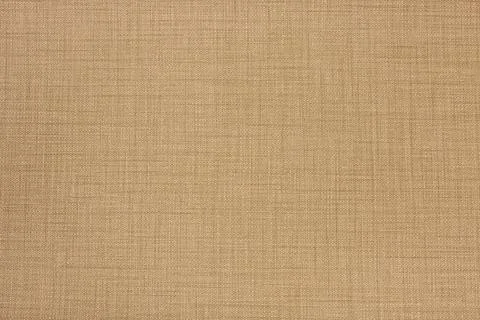 High resolution texture. Background. Canvas. Stock Photos