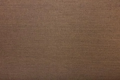 High resolution texture. Background. Canvas. Stock Photos