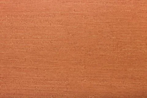 High resolution texture. Background. Canvas. Stock Photos