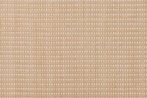 High resolution texture. Background. Canvas. Stock Photos