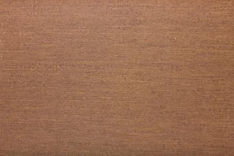 High resolution texture. Background. Canvas. Stock Photos