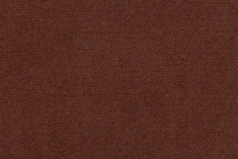 High resolution texture. Background. Canvas. Stock Photos