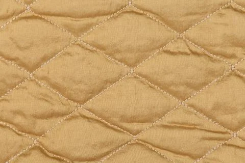 High resolution texture. Background. Canvas. Stock Photos