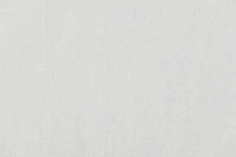 High resolution texture. Background. Canvas. Stock Photos