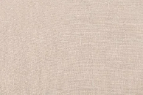 High resolution texture. Background. Canvas. Stock Photos