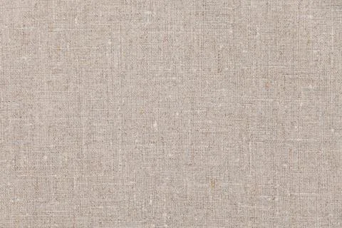 High resolution texture. Background. Canvas. Stock Photos