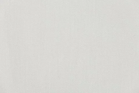 High resolution texture. Background. Canvas. Stock Photos