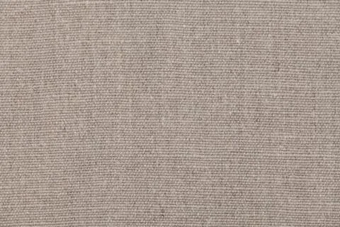 High resolution texture. Background. Canvas. Stock Photos