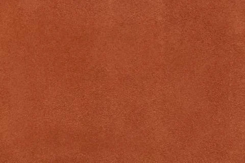 High resolution texture. Background. Canvas. Stock Photos