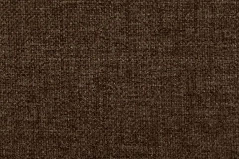 High resolution texture. Background. Canvas. Stock Photos