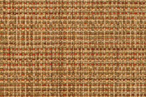 High resolution texture. Background. Canvas. Stock Photos