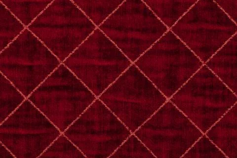 High resolution texture. Background. Canvas. Stock Photos