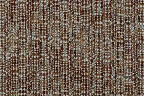 High resolution texture. Background. Canvas. Stock Photos