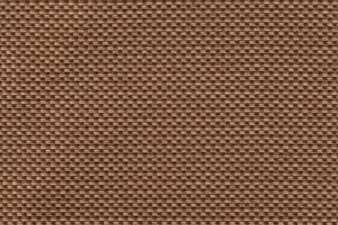 High resolution texture. Background. Canvas. Stock Photos