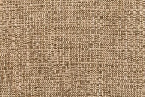 High resolution texture. Background. Canvas. Stock Photos