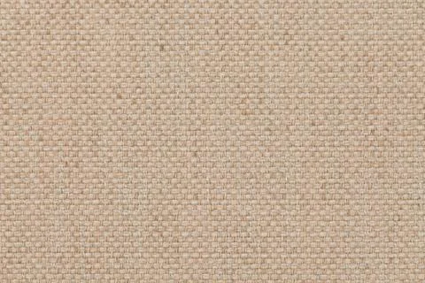 High resolution texture. Background. Canvas. Stock Photos