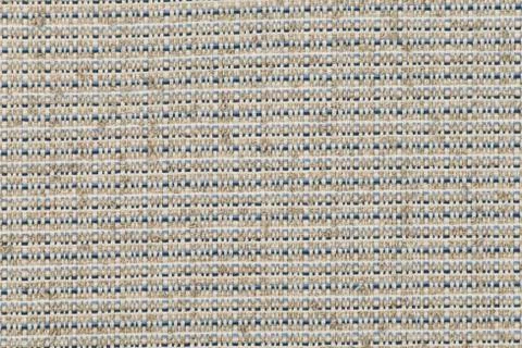 High resolution texture. Background. Canvas. Foto stock