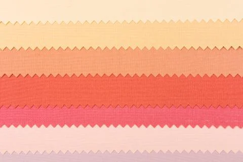 High resolution texture. Background. Canvas. Stock Photos