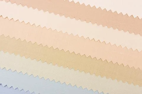 High resolution texture. Background. Canvas. Stock Photos