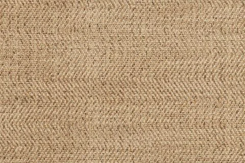 High resolution texture. Background. Canvas. Stock Photos