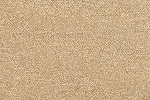 High resolution texture. Background. Canvas. Stock Photos