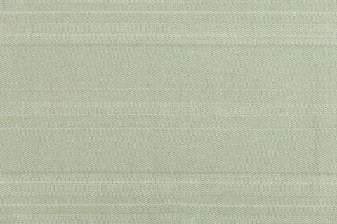 High resolution texture. Background. Canvas. Stock Photos