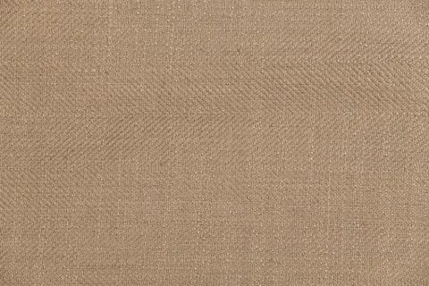 High resolution texture. Background. Canvas. Stock Photos