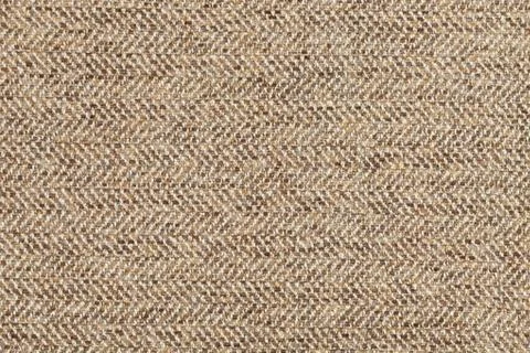 High resolution texture. Background. Canvas. Stock Photos