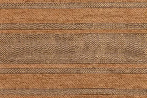 High resolution texture. Background. Canvas. Stock Photos