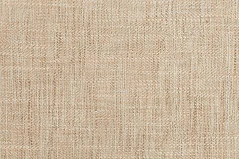 High resolution texture. Background. Canvas. Stock Photos