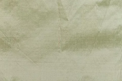 High resolution texture. Background. Canvas. Stock Photos