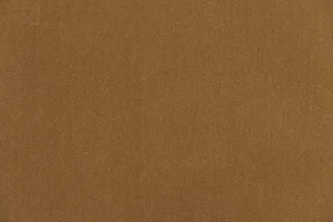 High resolution texture. Background. Canvas. Stock Photos