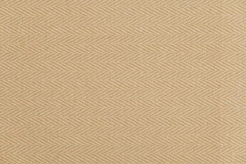 High resolution texture. Background. Canvas. Stock Photos