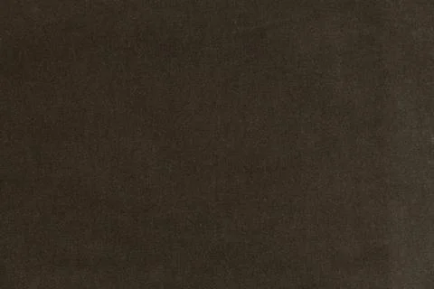 High resolution texture. Background. Canvas. Stock Photos