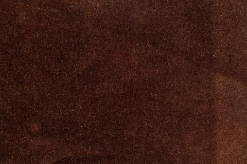 High resolution texture. Background. Canvas. Stock Photos