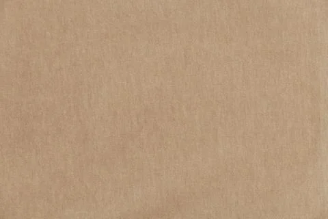 High resolution texture. Background. Canvas. Stock Photos